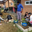 교동장독대마을 이미지