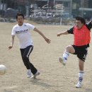 강일중학교 이미지