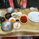 용두골 이미지