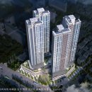 용산동 208-34 이미지