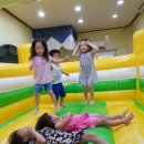 EBS하늘어린이집 이미지