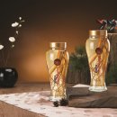 주식회사 진심 이미지