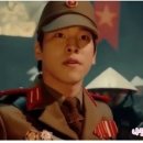 홍투이