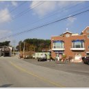 상시동2리 이미지