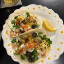 계룡로 | 대전타코맛집 | '스프링타코샵' 솔직 후기