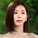 리즈컬 헤어