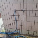 도량동 행정복지센터 이미지