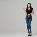박지현스킨케어 - 전주시 덕진구 | 박지현스킨케어