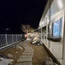 스테이 본디 이미지