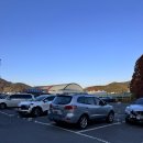 주촌축산물시장 이미지