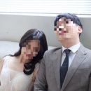 라피포토 보정 후기 / 후기 이벤트