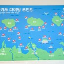 서귀포 체험다이빙 버블다이브 스킨스쿠버 후기