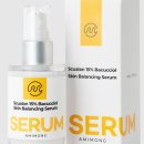 Amimong(아미몽) 이미지