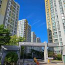 혁신도시NHF10단지 이미지