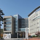 동해-단속-19 이미지