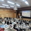 지품천중학교 이미지