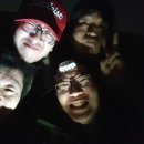 백경수낚시터 이미지