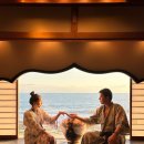 (초보) 안드로이드 스마트폰 사용법 | 일본 나고야여행Ⅰ초보를 위한 유심vs이심 가이드 (장단점,데이터용량,속도,가격,사용법) 유심사 구매 후기