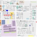 모란세탁소 이미지