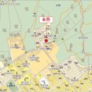 강서구-36 이미지