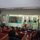 농협음성축산물공판장 이미지