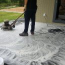 푸르내마을 이미지