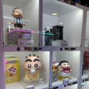 쇼미더뽑기방 이미지