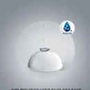 오렌즈 순천점 이미지