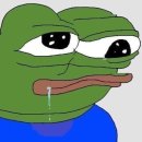 산들중학교 | 이집트 1 : 카이로(1) - 동방항공 후기, 푸동 공항 스탑오버, 카이로 입국