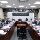 구항농장 이미지