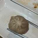 현풍닭칼국수 신대부적점 이미지