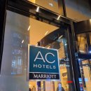 키친달팽이 | 강남 AC 호텔 바이 메리어트 AC키친 디너뷔페 내돈내산 솔직후기 (중국쉐프초청)
