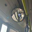 하나로약국 | 약대생 6학년 지역약국 필수 실습 후기