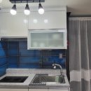 속초모드니에가족해수욕장펜션 이미지