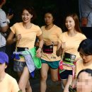 퀸 이미지
