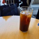 다요코퍼레이션 이미지