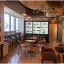 기분좋은 치과의원 이미지