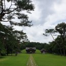 파주삼릉점 | 파주 삼릉 다녀온 후기 #서울근교나들이
