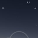 퀘스트하우스 이미지