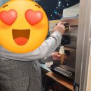 더조은 소프트 이미지