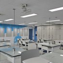 정화중학교 이미지