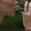 앙스모멍 이미지