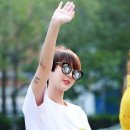 혜린