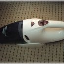 핸디형(무선) 진공 청소기 팔아요 이미지