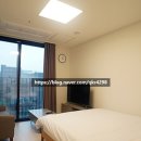 삼성역 오피스텔 대치동 월세 자취방 대치3차아이파크