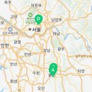 성산로60번길 이미지