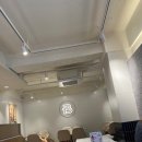 파리바게뜨부산미남점