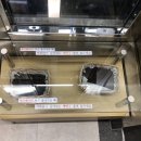 투썸플레이스 익산유천생태습지 공원점 이미지