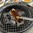 명륜진사갈비 | 인천 서창동 명륜진사갈비 솔직후기 무한리필 갈비집 추천