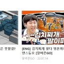 청담연세피부과의원 이미지